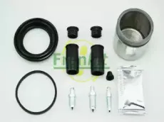 Ремкомплект, тормозной суппорт FRENKIT купить