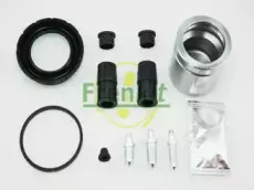 Ремкомплект, тормозной суппорт FRENKIT купить