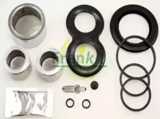 Ремкомплект, тормозной суппорт FRENKIT купить