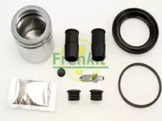 Ремкомплект, тормозной суппорт FRENKIT купить