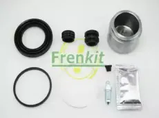 Ремкомплект, тормозной суппорт FRENKIT купить