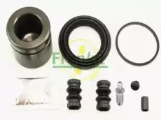 Ремкомплект, тормозной суппорт FRENKIT купить