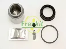 Ремкомплект, тормозной суппорт FRENKIT купить