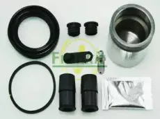 Ремкомплект, тормозной суппорт FRENKIT купить