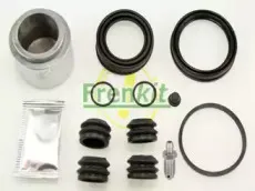 Ремкомплект, тормозной суппорт FRENKIT купить