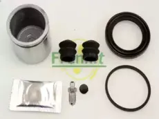 Ремкомплект, тормозной суппорт FRENKIT купить