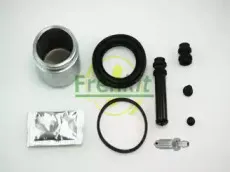 Ремкомплект, тормозной суппорт FRENKIT купить