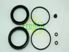 Ремкомплект, тормозной суппорт FRENKIT купить