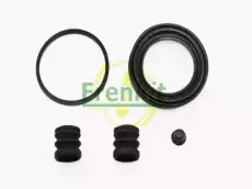 Ремкомплект, тормозной суппорт FRENKIT купить