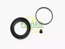 Ремкомплект, тормозной суппорт FRENKIT купить