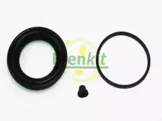 Ремкомплект, тормозной суппорт FRENKIT купить