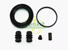 Ремкомплект, тормозной суппорт FRENKIT купить