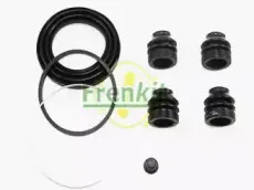 Ремкомплект, тормозной суппорт FRENKIT купить