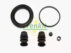 Ремкомплект, тормозной суппорт FRENKIT купить