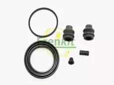 Ремкомплект, тормозной суппорт FRENKIT купить