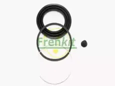 Ремкомплект, тормозной суппорт FRENKIT купить