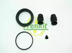 Ремкомплект, тормозной суппорт FRENKIT купить