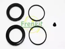 Ремкомплект, тормозной суппорт FRENKIT купить