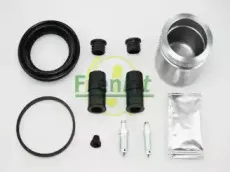 Ремкомплект, тормозной суппорт FRENKIT купить