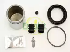 Ремкомплект, тормозной суппорт FRENKIT купить