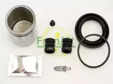 Ремкомплект, тормозной суппорт FRENKIT купить