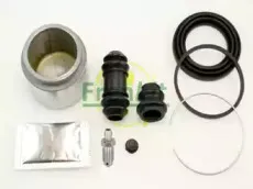 Ремкомплект, тормозной суппорт FRENKIT купить