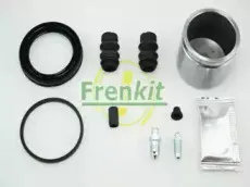 Ремкомплект, тормозной суппорт FRENKIT купить
