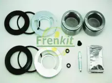 Ремкомплект, тормозной суппорт FRENKIT купить