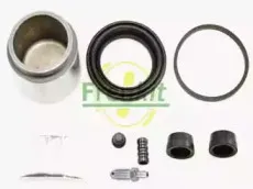 Ремкомплект, тормозной суппорт FRENKIT купить