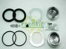 Ремкомплект, тормозной суппорт FRENKIT купить