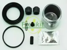 Ремкомплект, тормозной суппорт FRENKIT купить