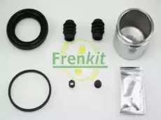 Ремкомплект, тормозной суппорт FRENKIT купить