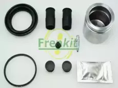 Ремкомплект, тормозной суппорт FRENKIT купить