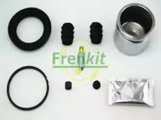 Ремкомплект, тормозной суппорт FRENKIT купить