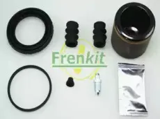 Ремкомплект, тормозной суппорт FRENKIT купить
