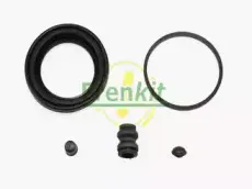 Ремкомплект, тормозной суппорт FRENKIT купить