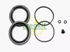 Ремкомплект, тормозной суппорт FRENKIT купить