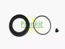 Ремкомплект, тормозной суппорт FRENKIT купить