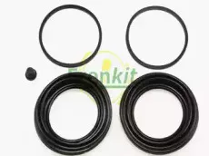 Ремкомплект, тормозной суппорт FRENKIT купить