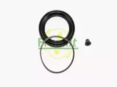 Ремкомплект, тормозной суппорт FRENKIT купить