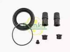 Ремкомплект, тормозной суппорт FRENKIT купить