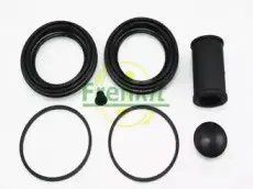 Ремкомплект, тормозной суппорт FRENKIT купить