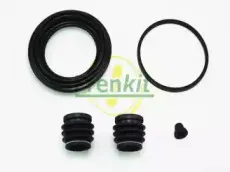 Ремкомплект, тормозной суппорт FRENKIT купить