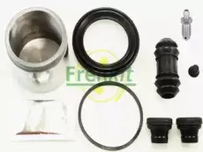 Ремкомплект, тормозной суппорт FRENKIT купить