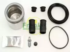 Ремкомплект, тормозной суппорт FRENKIT купить