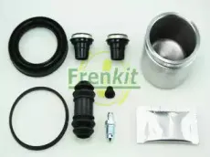 Ремкомплект, тормозной суппорт FRENKIT купить