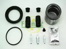 Ремкомплект, тормозной суппорт FRENKIT купить