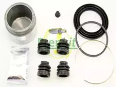 Ремкомплект, тормозной суппорт FRENKIT купить