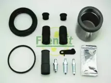 Ремкомплект, тормозной суппорт FRENKIT купить