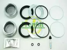 Ремкомплект, тормозной суппорт FRENKIT купить